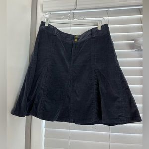 Vintage Athleta- skirt- women’s- size 8